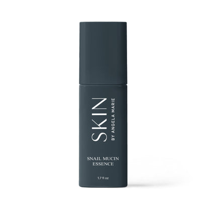 Snail Mucin Essence