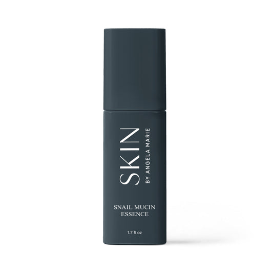 Snail Mucin Essence